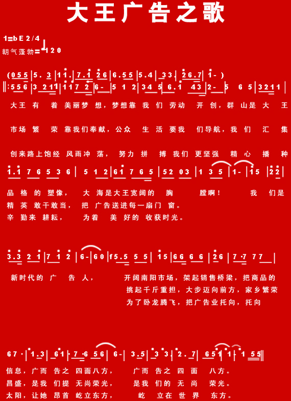 dwadzg.jpg dwadzg.jpg